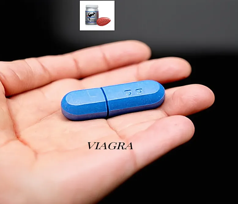 Viagra 1