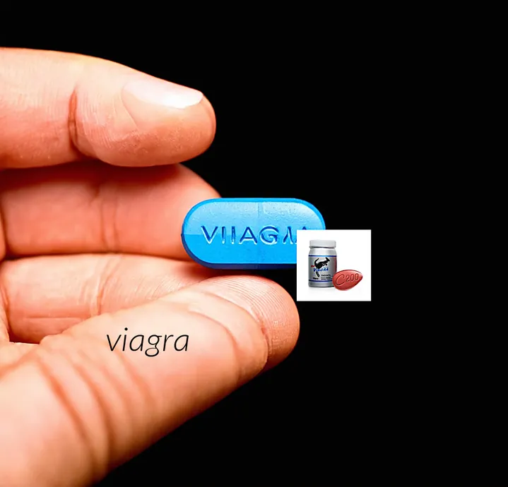 Viagra 2