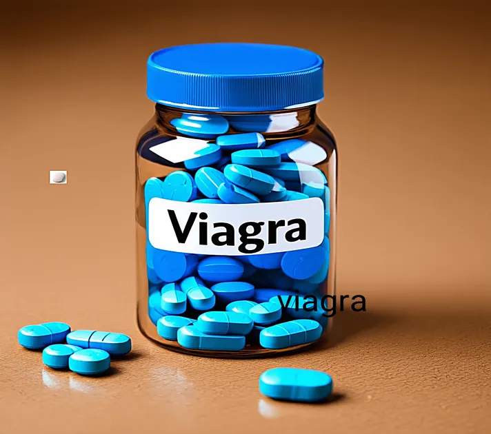 Viagra 3